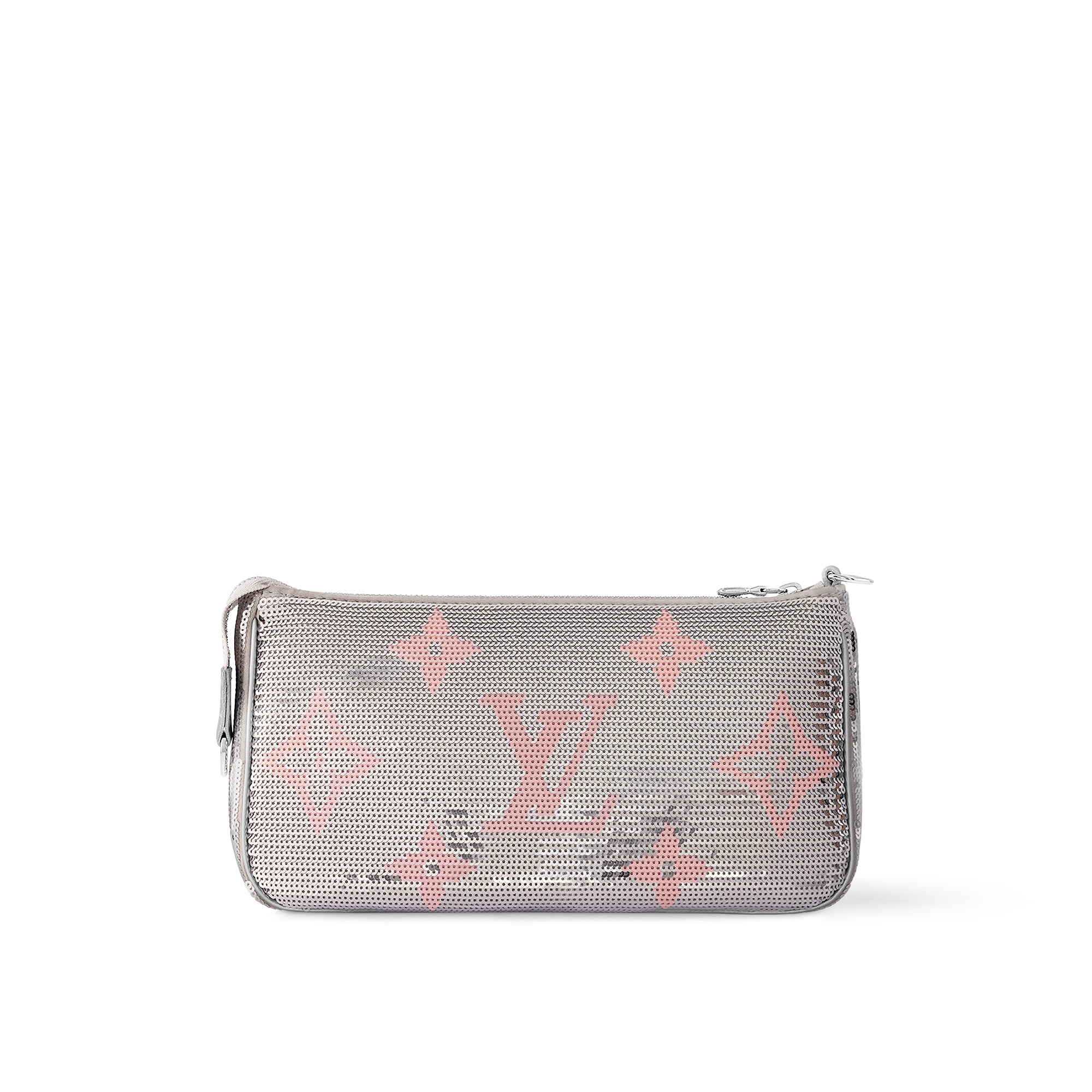 Louis vuitton micro pochette on sale accessoires